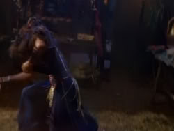 extant_XenaWarriorPrincess_1x04_CradleOfHope_02989