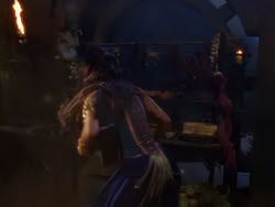 extant_XenaWarriorPrincess_1x04_CradleOfHope_02990
