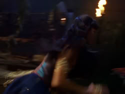 extant_XenaWarriorPrincess_1x04_CradleOfHope_02991