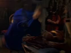 extant_XenaWarriorPrincess_1x04_CradleOfHope_02992