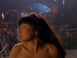 extant_XenaWarriorPrincess_1x04_CradleOfHope_02997