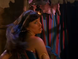 extant_XenaWarriorPrincess_1x04_CradleOfHope_02999