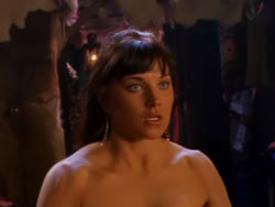 extant_XenaWarriorPrincess_1x04_CradleOfHope_03003