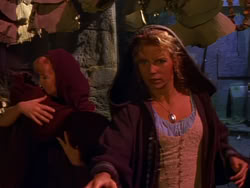 extant_XenaWarriorPrincess_1x04_CradleOfHope_03005