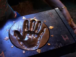 extant_XenaWarriorPrincess_1x04_CradleOfHope_03006