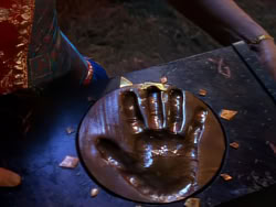 extant_XenaWarriorPrincess_1x04_CradleOfHope_03008