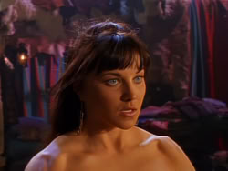 extant_XenaWarriorPrincess_1x04_CradleOfHope_03010
