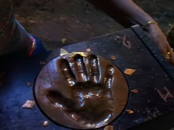 extant_XenaWarriorPrincess_1x04_CradleOfHope_03011