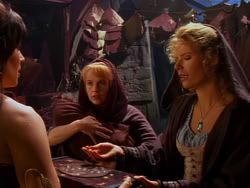 extant_XenaWarriorPrincess_1x04_CradleOfHope_03022