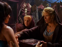 extant_XenaWarriorPrincess_1x04_CradleOfHope_03024