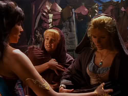 extant_XenaWarriorPrincess_1x04_CradleOfHope_03026