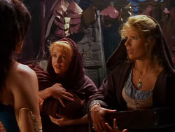 extant_XenaWarriorPrincess_1x04_CradleOfHope_03027