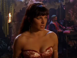 extant_XenaWarriorPrincess_1x04_CradleOfHope_03029