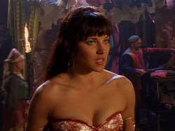extant_XenaWarriorPrincess_1x04_CradleOfHope_03030