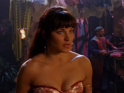 extant_XenaWarriorPrincess_1x04_CradleOfHope_03031