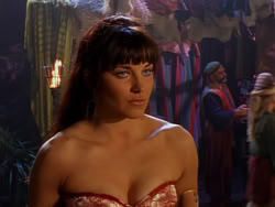 extant_XenaWarriorPrincess_1x04_CradleOfHope_03032