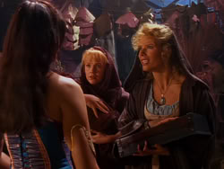 extant_XenaWarriorPrincess_1x04_CradleOfHope_03035