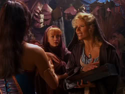 extant_XenaWarriorPrincess_1x04_CradleOfHope_03036