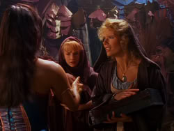 extant_XenaWarriorPrincess_1x04_CradleOfHope_03037