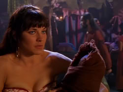 extant_XenaWarriorPrincess_1x04_CradleOfHope_03041