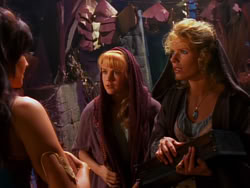 extant_XenaWarriorPrincess_1x04_CradleOfHope_03043