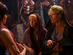 extant_XenaWarriorPrincess_1x04_CradleOfHope_03044