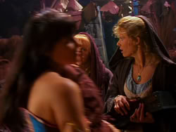 extant_XenaWarriorPrincess_1x04_CradleOfHope_03045