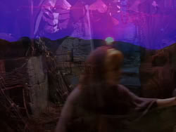 extant_XenaWarriorPrincess_1x04_CradleOfHope_03047