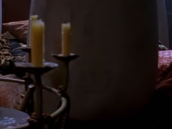 extant_XenaWarriorPrincess_1x04_CradleOfHope_03053