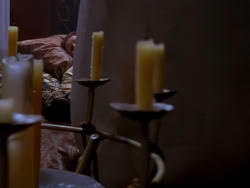 extant_XenaWarriorPrincess_1x04_CradleOfHope_03054