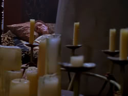 extant_XenaWarriorPrincess_1x04_CradleOfHope_03055