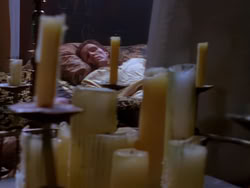 extant_XenaWarriorPrincess_1x04_CradleOfHope_03056