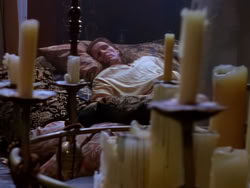 extant_XenaWarriorPrincess_1x04_CradleOfHope_03057