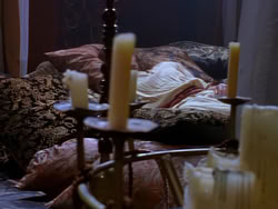extant_XenaWarriorPrincess_1x04_CradleOfHope_03058