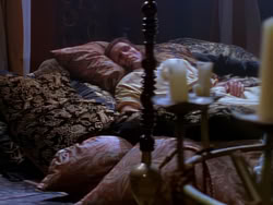 extant_XenaWarriorPrincess_1x04_CradleOfHope_03059
