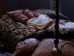extant_XenaWarriorPrincess_1x04_CradleOfHope_03061