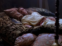 extant_XenaWarriorPrincess_1x04_CradleOfHope_03062