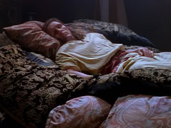 extant_XenaWarriorPrincess_1x04_CradleOfHope_03063
