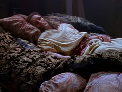 extant_XenaWarriorPrincess_1x04_CradleOfHope_03064