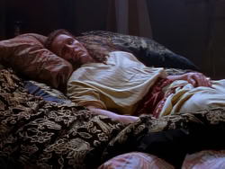 extant_XenaWarriorPrincess_1x04_CradleOfHope_03065