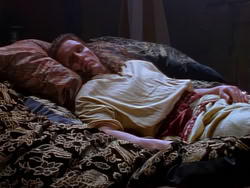 extant_XenaWarriorPrincess_1x04_CradleOfHope_03066