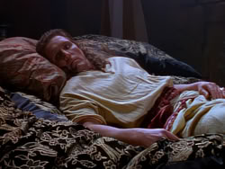 extant_XenaWarriorPrincess_1x04_CradleOfHope_03067