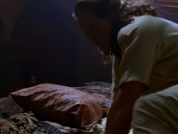 extant_XenaWarriorPrincess_1x04_CradleOfHope_03074