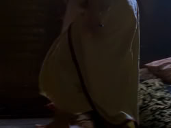 extant_XenaWarriorPrincess_1x04_CradleOfHope_03076