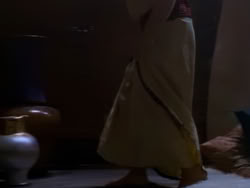 extant_XenaWarriorPrincess_1x04_CradleOfHope_03077