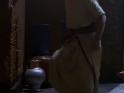 extant_XenaWarriorPrincess_1x04_CradleOfHope_03078