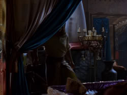 extant_XenaWarriorPrincess_1x04_CradleOfHope_03081