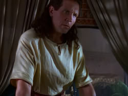extant_XenaWarriorPrincess_1x04_CradleOfHope_03085