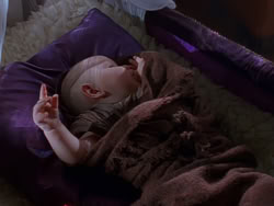 extant_XenaWarriorPrincess_1x04_CradleOfHope_03088