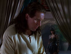 extant_XenaWarriorPrincess_1x04_CradleOfHope_03098